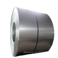 ASTM Standard SGCH Z40-Z275 Galvanized Steel Coil/Sheet For Building Materials